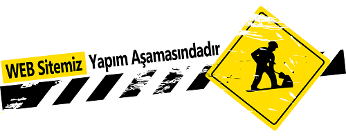Cno Gayrimenkul